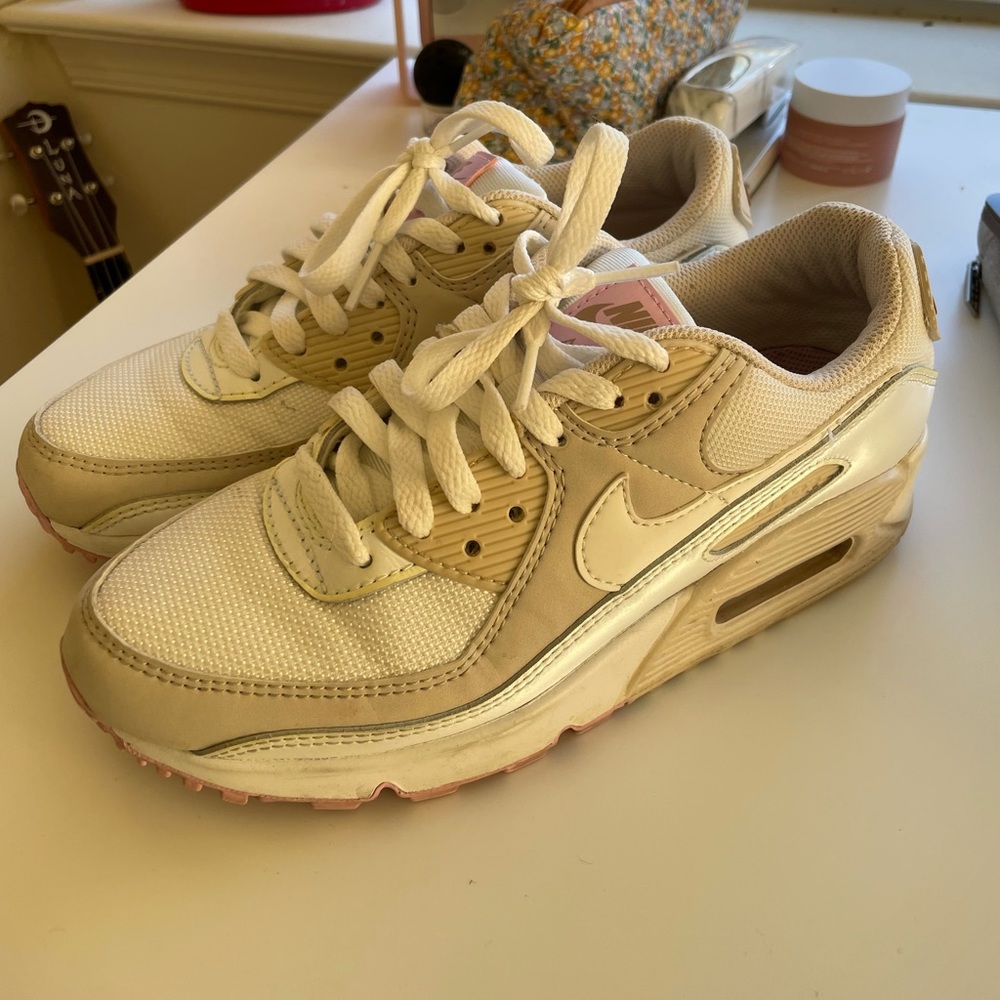 Nike Airmax